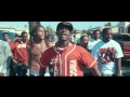 F T Hop Out Im From Fruits Official Music Video Prod By Kamaar G5
