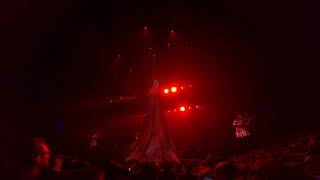 Game of Thrones Live Concert Experience 4K Madrid 2018