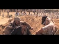 Indiana Jones Blu Ray Trailer