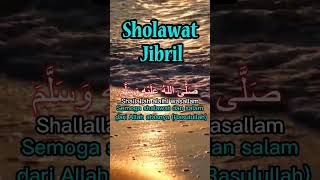 Download lagu Mustazab Sholawat Yang Di Kabulkan - Sholawat Jibril || Sholawat Nabi || Sholawat Nariyah | Sholawat mp3 Download lagu Mustazab Sholawat Yang Di Kabulkan - Sholawat Jibril || Sholawat Nabi || Sholawat Nariyah | Sholawat mp3