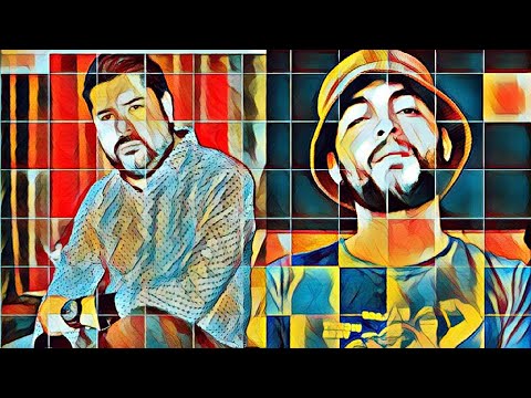 Te dejo ir - STEVE ELIZONDO ft DOP4G / PROD:GABO MONTERO