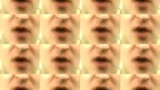 Maps - Die Happy Die Smiling