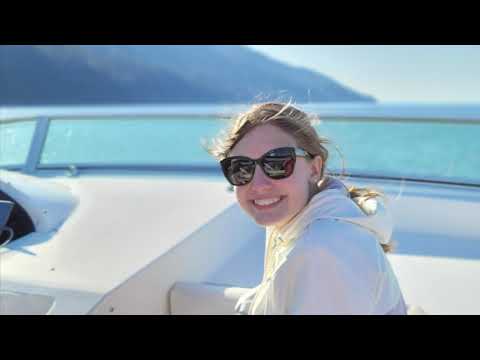 A Weekend at Sucia Island, 4/16/21, 4/17/21