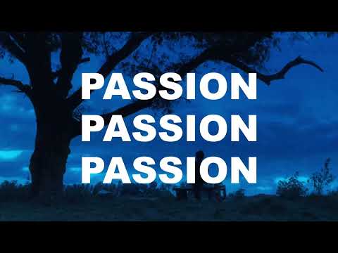 FREE Destroy Lonely Loop Kit - Passion (Destroy Lonely, Broken Hearts 3, Opium, Loop Kit 2025)