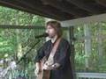 John Flynn - Dover - at Cooldog Concert Series