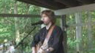 John Flynn - Dover - at Cooldog Concert Series