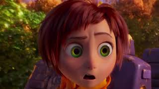 Trailer Preview Image