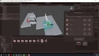 Instant Subscenes 2.0 Update