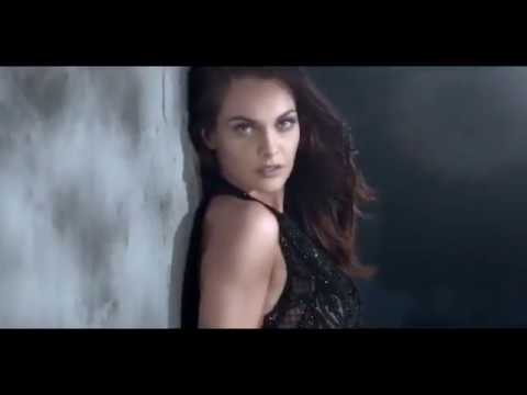 Sanja Stojanović | SeasonsIndia | Toabh Talent | vogueindia