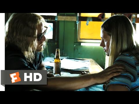 Lords of Dogtown (2005) - No Team Anymore Scene (6/10) | Movieclips