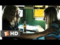 Lords Of Dogtown 2005 No Team Anymore Scene 6 10 Movieclips
