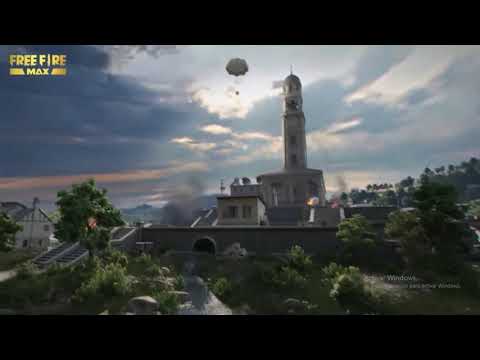 [Versión 2] Dando el MAX ft. Yoss Bones, Zoop One - #FreeFireMAX 🔥| Garena Free || Crapoux Free Fire