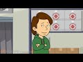 GOANIMATE CRINGE COMPILATION 4 THE FOURTH ONE
