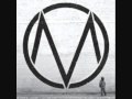 The Maine - Growing Up. 