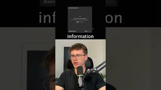 The NEW OpenAI's Agent Builder Is Here (Full Tutorial)
