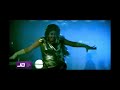 Unnai Dhinam Thedum Thalaivan Video Song Uzhavan Magan Movie