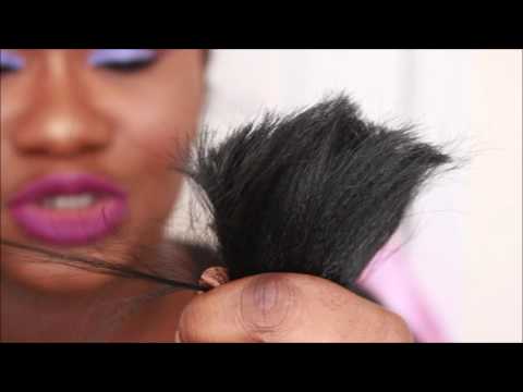 YouTube video about: What tool detangles and styles wigs hairpieces and hair additions?