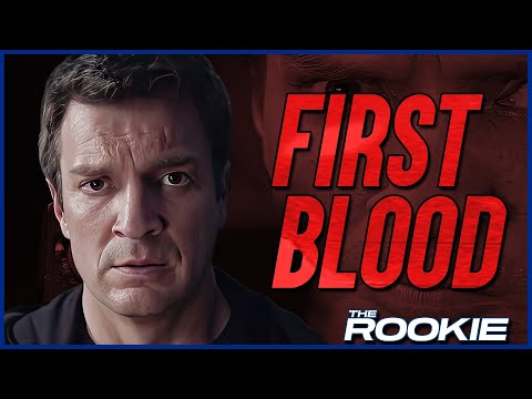 The Shot That Changed Everything - Texas Cops RUIN The Rookie (Officers React #47)