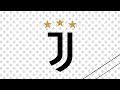 Juventus FC Goal Song UCL 22-23|Juventus FC Canzone di Gol UCL 22-23 (Announcer)