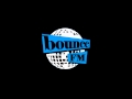 Bounce FM Track 15 Johnny Harris - Odyssey