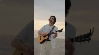 Welcome To Wonderland ❤️