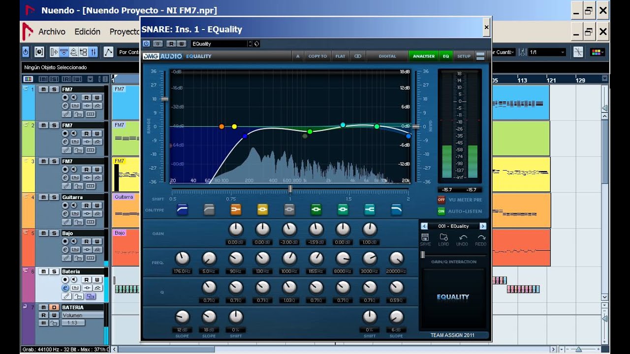 Video 9f136e8f-5a1a-4648-92ec-ffac8a1677b0