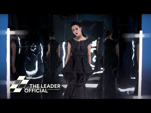 Rơi - Hoàng Thùy Linh