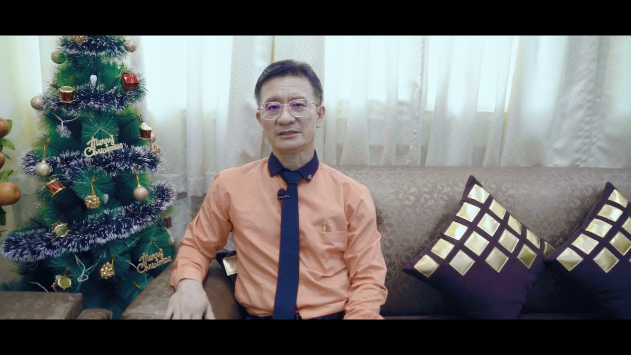 Royal Academy Of Sciences