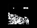 Songs Ohia Ring The Bell Demo Working Title Depression No 42