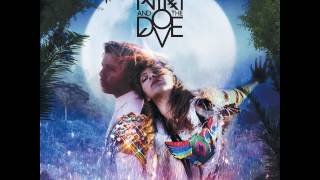 Niki &amp; the Dove - Tomorrow [Male Cover]