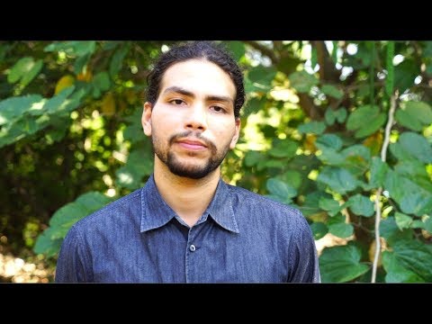 Auroville - create impact for regenerative work