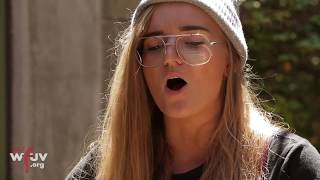 G Flip - &quot;About You&quot; (Live at SXSW)