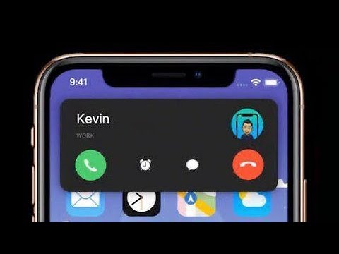 Introducing iOS 14 - Trailer Reveal