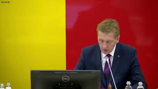 2026-09-24 Tarybos posėdis