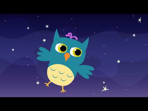 Wesoła Załoga - Lulubajka [Official Music Video]