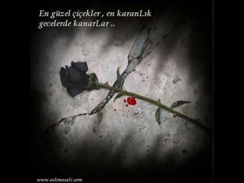 Piyanist Gürkan -Huzurum kalmadi  by djmsi.wmv