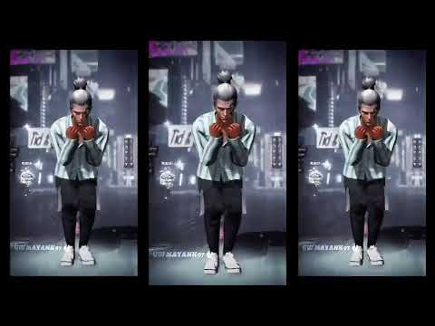 SPICE GO DOWN.....🥵 || KING DOLLY GAMER