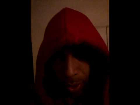 THE PYRAMIDS (FIRST VERSE) W/HOOK by KING VELOCITY