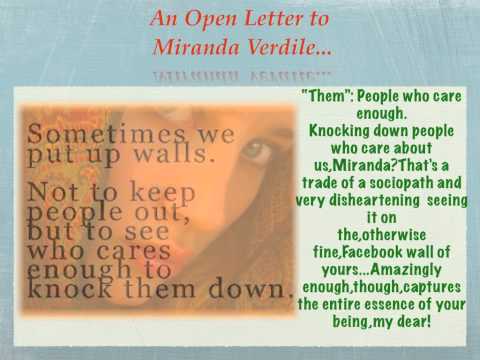 Innamorata The Jinks