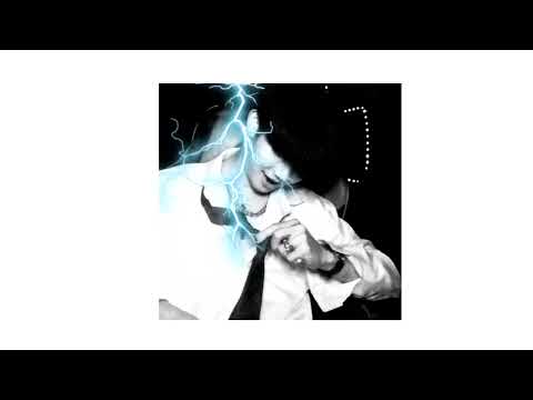 KaiPrem - กระแซะเข้ามาสิ ( Remix )