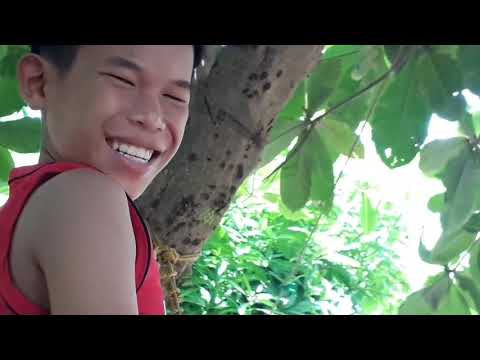 Biskan Bata Pa Ako | Palasyo ng Loko