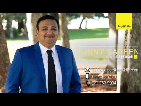 95 Mount Lebanon Crescent, The Gardens