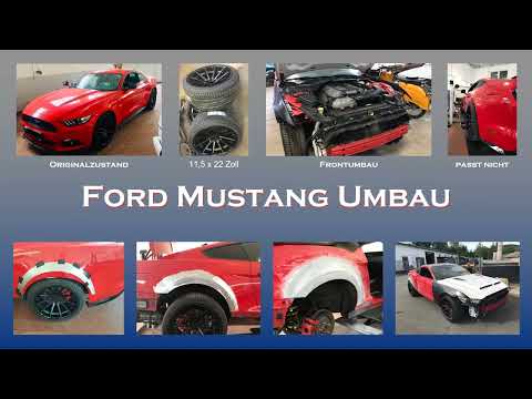 Autoteile Feist YouTube-Vdeominiatur 11