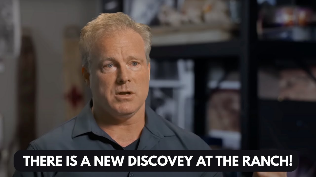 YouTube Thumbnail Downloader FULL HQ IMAGE