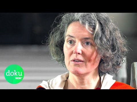 Wenn ein Baby bei der Geburt stirbt - Eine Sterbeamme kümmert sich | WDR Doku