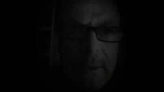 Da, La Dolce Vita, F. Fellini “Qualche volta, di notte” Interprete: Sergio Carlacchiani