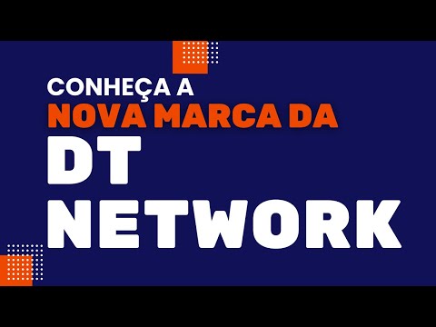 Pré-visualização do vídeo