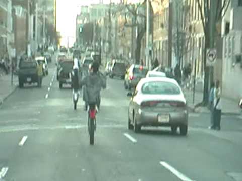 Wildout Wheelie Boyz