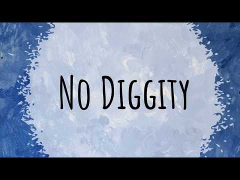 No Diggity - Israeli Dance Revolution