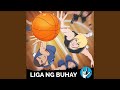 Liga Ng Buhay (From "Barangay 143 ")